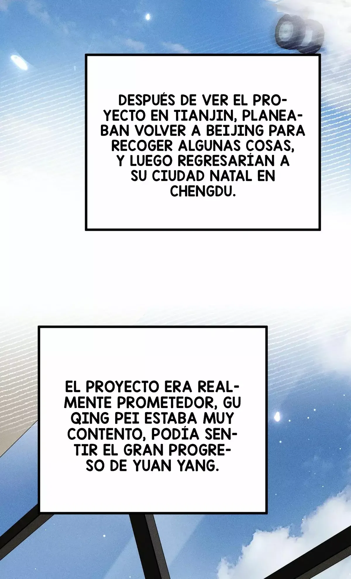 Amado Tormento Capítulo 97 en Línea - página 10