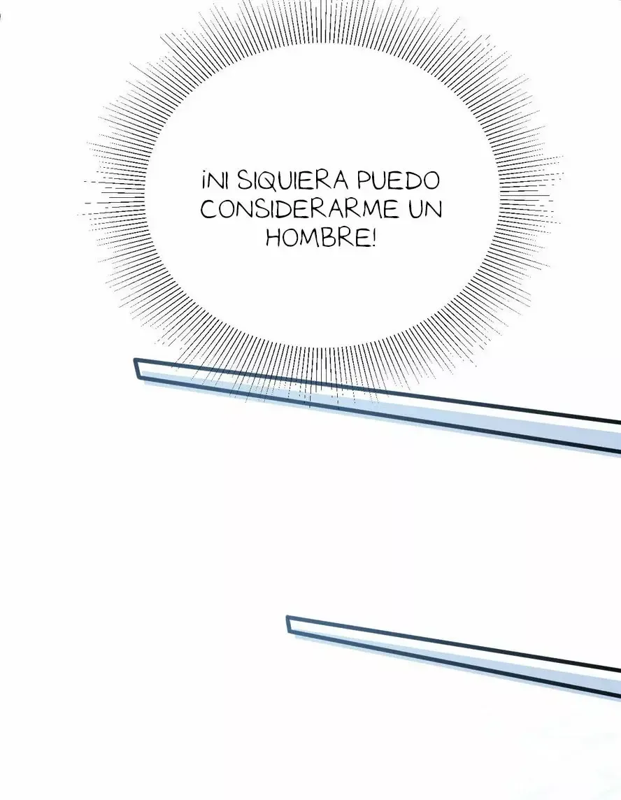 Amado Tormento Capítulo 98 en Línea - página 40
