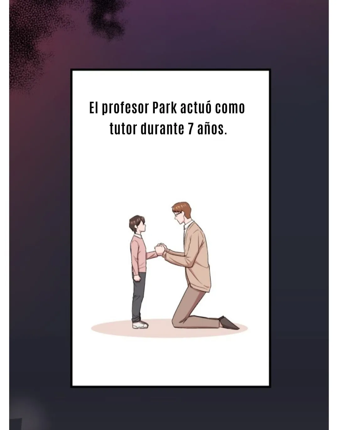 AMANECER DE MOSCÚ Capítulo 1 en Línea - página 32