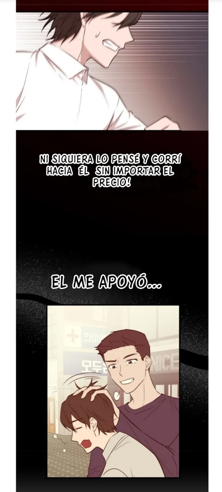 AMANECER DE MOSCÚ Capítulo 1 en Línea - página 61