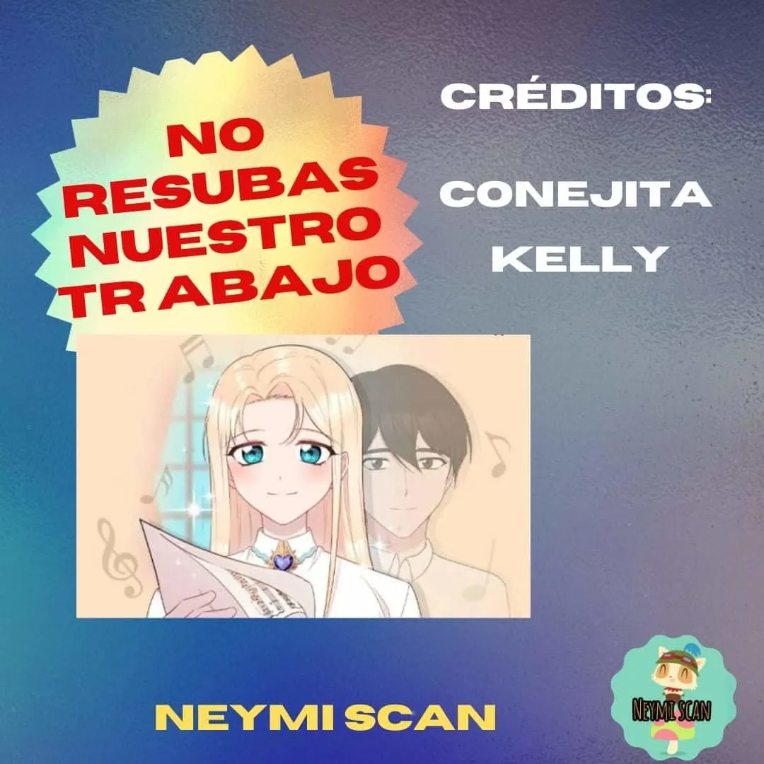 AMANECER DE MOSCÚ Capítulo 15 en Línea - página 3