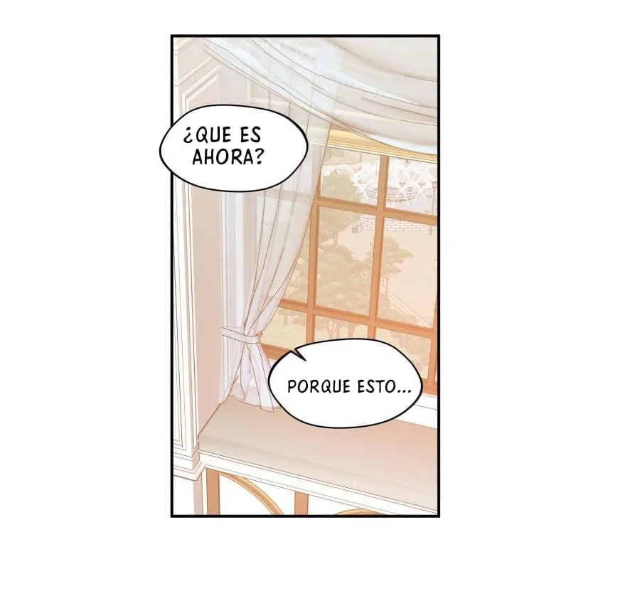 AMANECER DE MOSCÚ Capítulo 15 en Línea - página 7