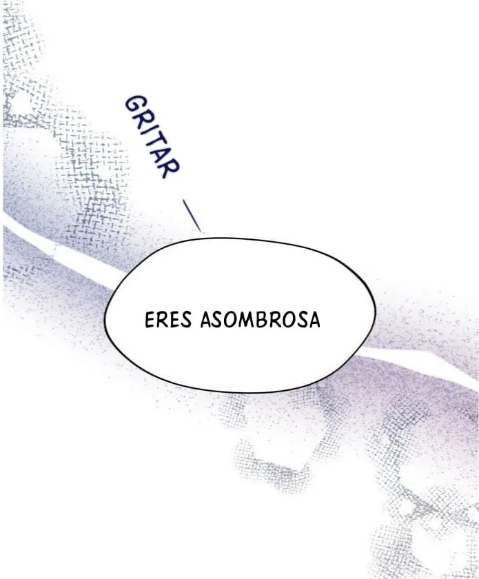 AMANECER DE MOSCÚ Capítulo 15 en Línea - página 23