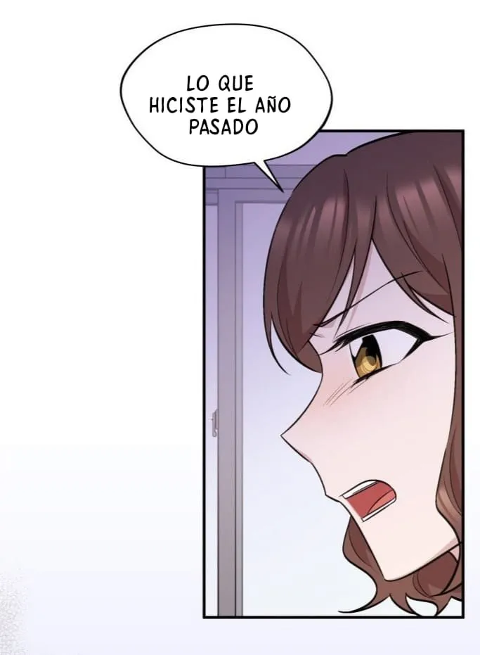 AMANECER DE MOSCÚ Capítulo 15 en Línea - página 27
