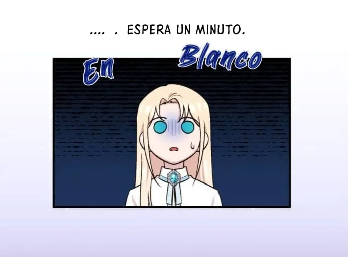 AMANECER DE MOSCÚ Capítulo 15 en Línea - página 32