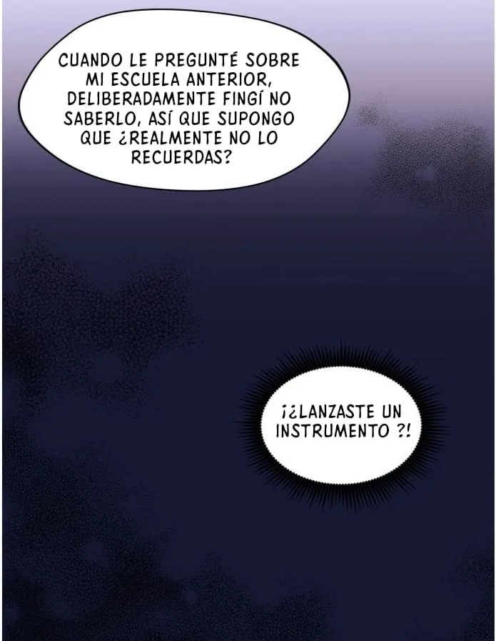 AMANECER DE MOSCÚ Capítulo 15 en Línea - página 33