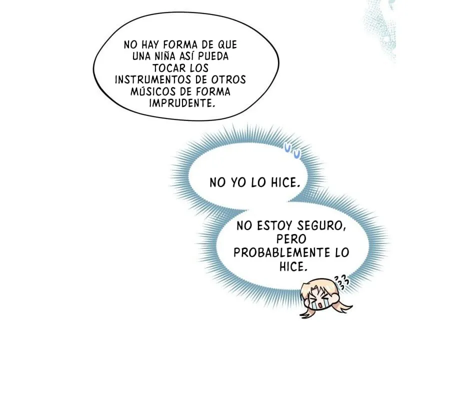 AMANECER DE MOSCÚ Capítulo 15 en Línea - página 42