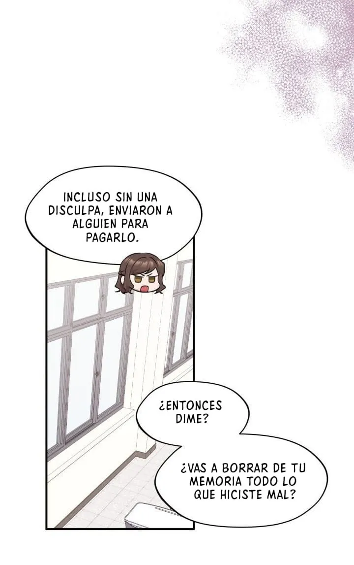 AMANECER DE MOSCÚ Capítulo 15 en Línea - página 45