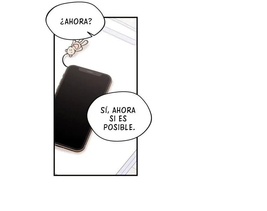 AMANECER DE MOSCÚ Capítulo 15 en Línea - página 56