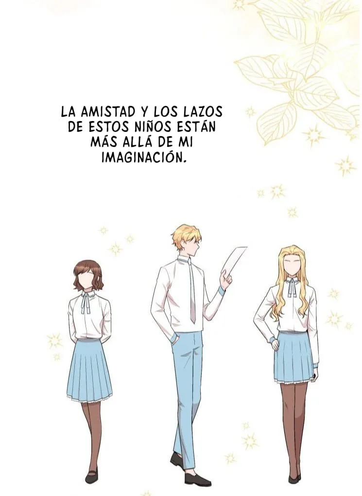 AMANECER DE MOSCÚ Capítulo 15 en Línea - página 63