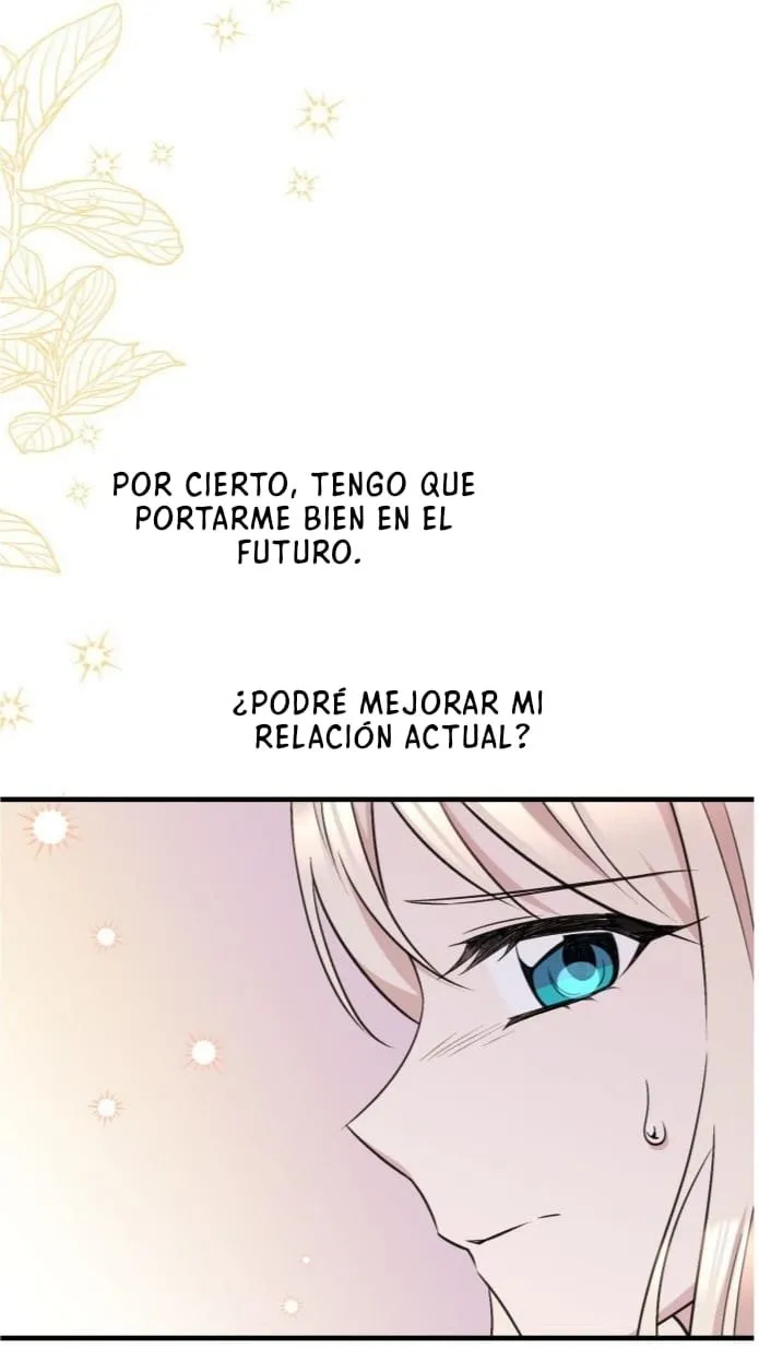 AMANECER DE MOSCÚ Capítulo 15 en Línea - página 64
