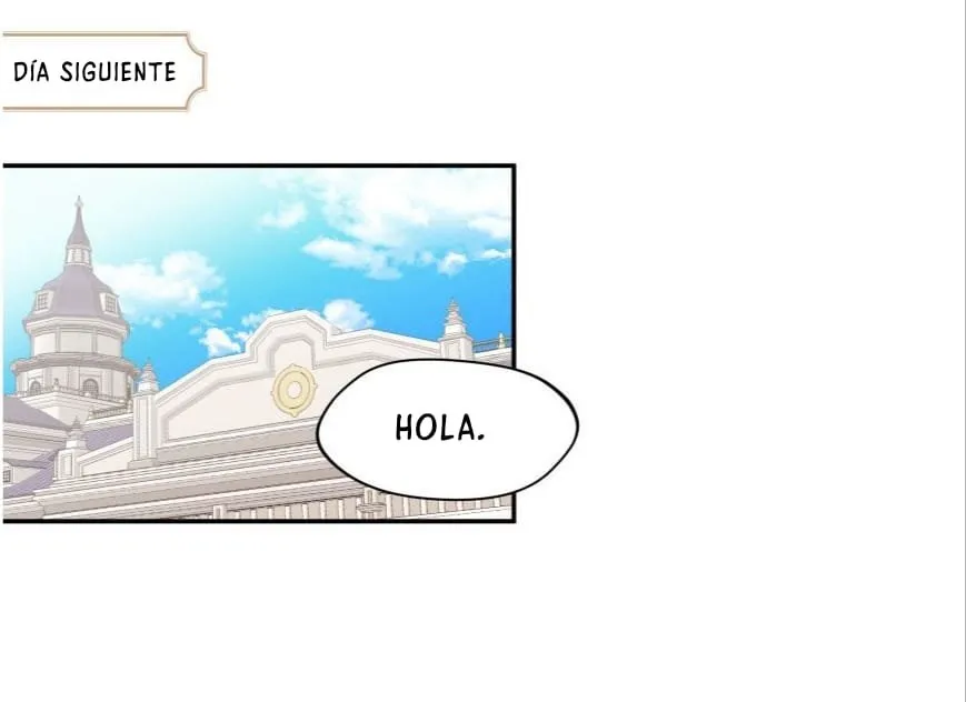 AMANECER DE MOSCÚ Capítulo 15 en Línea - página 65