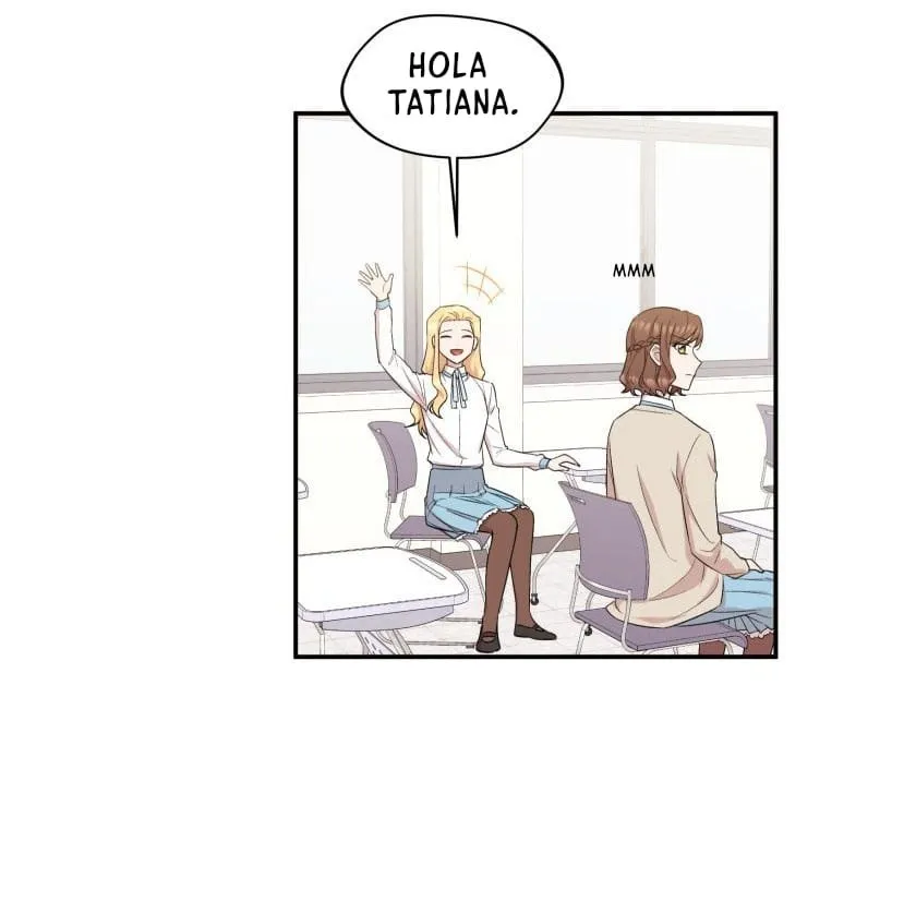 AMANECER DE MOSCÚ Capítulo 15 en Línea - página 66