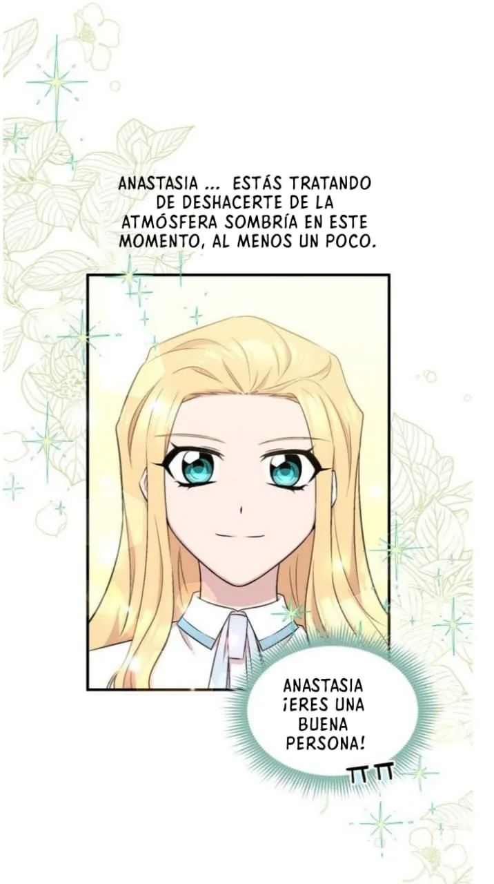 AMANECER DE MOSCÚ Capítulo 15 en Línea - página 69