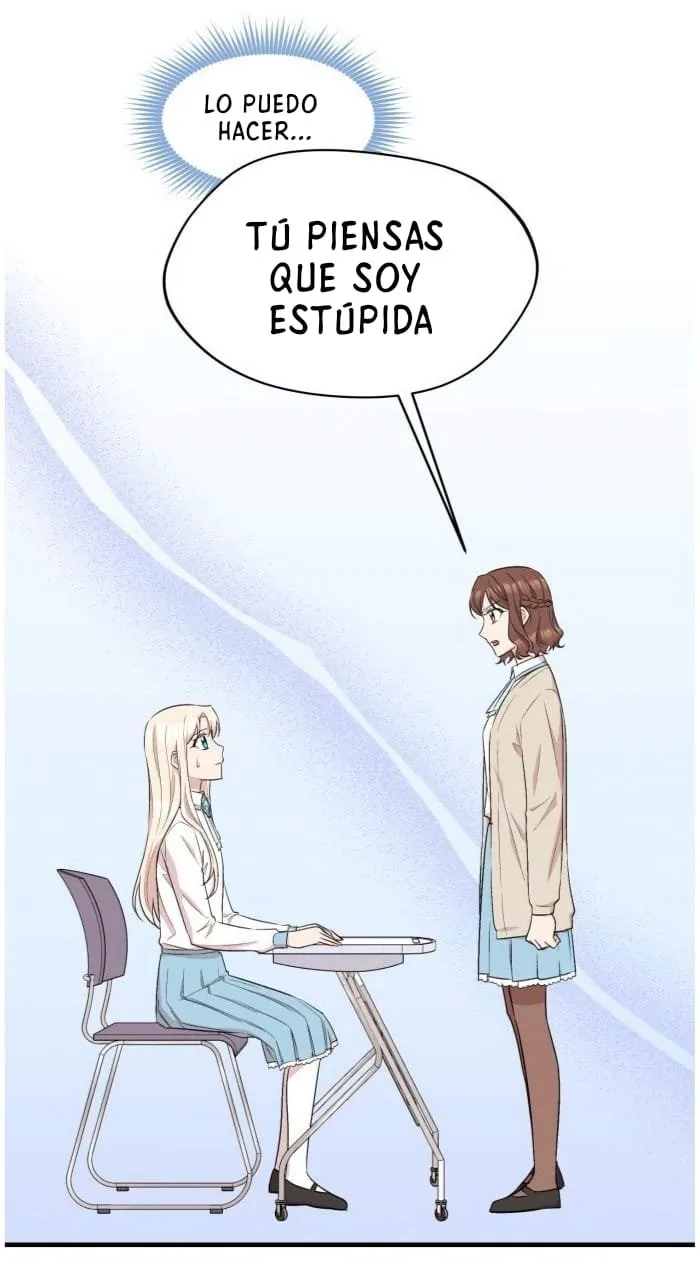 AMANECER DE MOSCÚ Capítulo 15 en Línea - página 73
