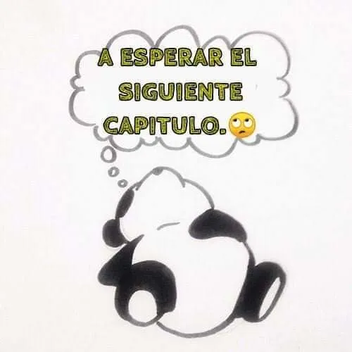 AMANECER DE MOSCÚ Capítulo 15 en Línea - página 76