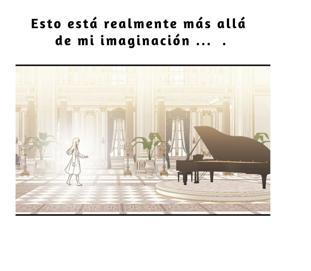 AMANECER DE MOSCÚ Capítulo 3 en Línea - página 41