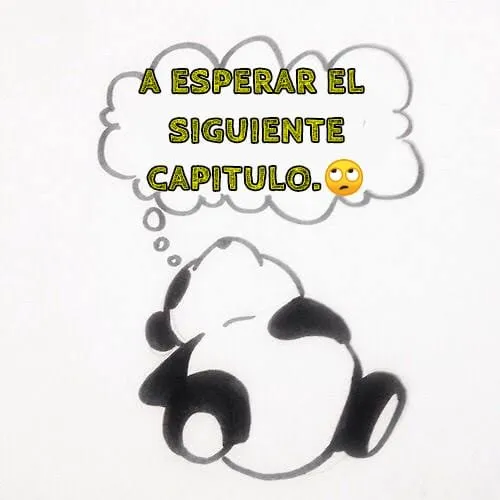 AMANECER DE MOSCÚ Capítulo 3 en Línea - página 61