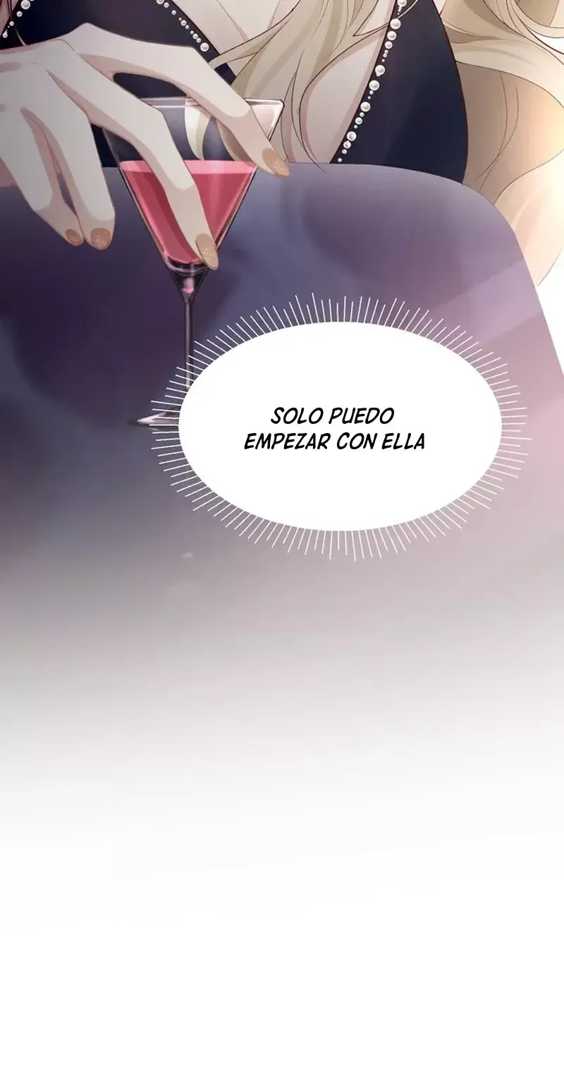 Amante Peligrosa Capítulo 1 en Línea - página 64