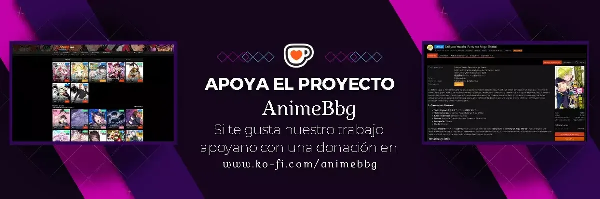 AMBIVALENTE: Un mundo en el que mueres si pierdes la virginidad Capítulo 7 en Línea - página 1