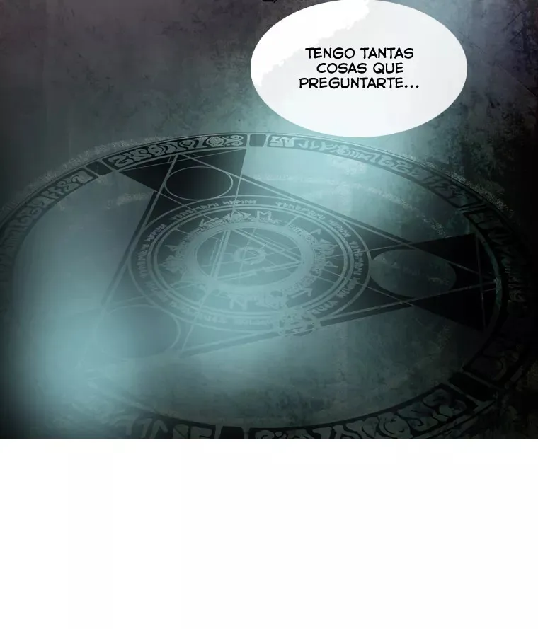 American Ghost Jack Capítulo 10 en Línea - página 27
