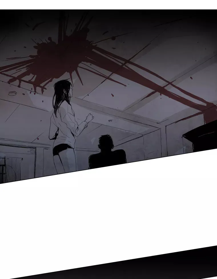 American Ghost Jack Capítulo 11 en Línea - página 14