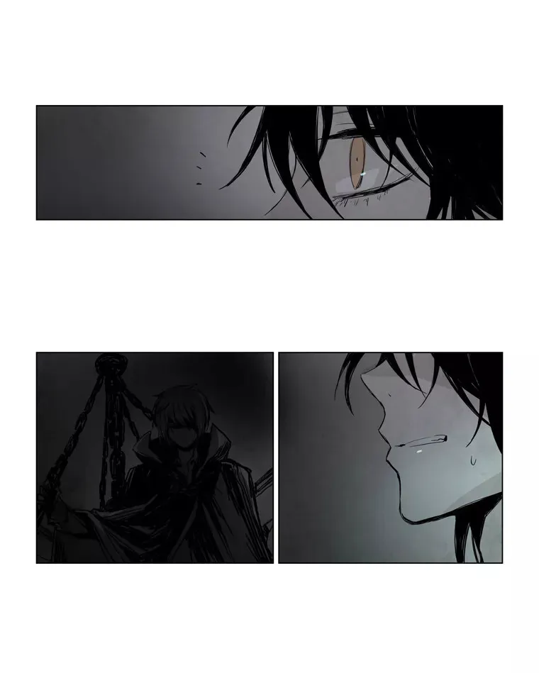 American Ghost Jack Capítulo 12 en Línea - página 12