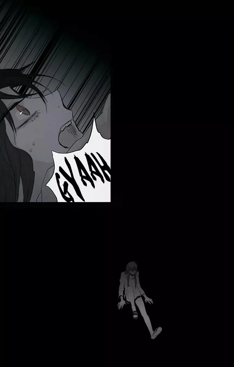 American Ghost Jack Capítulo 14 en Línea - página 3
