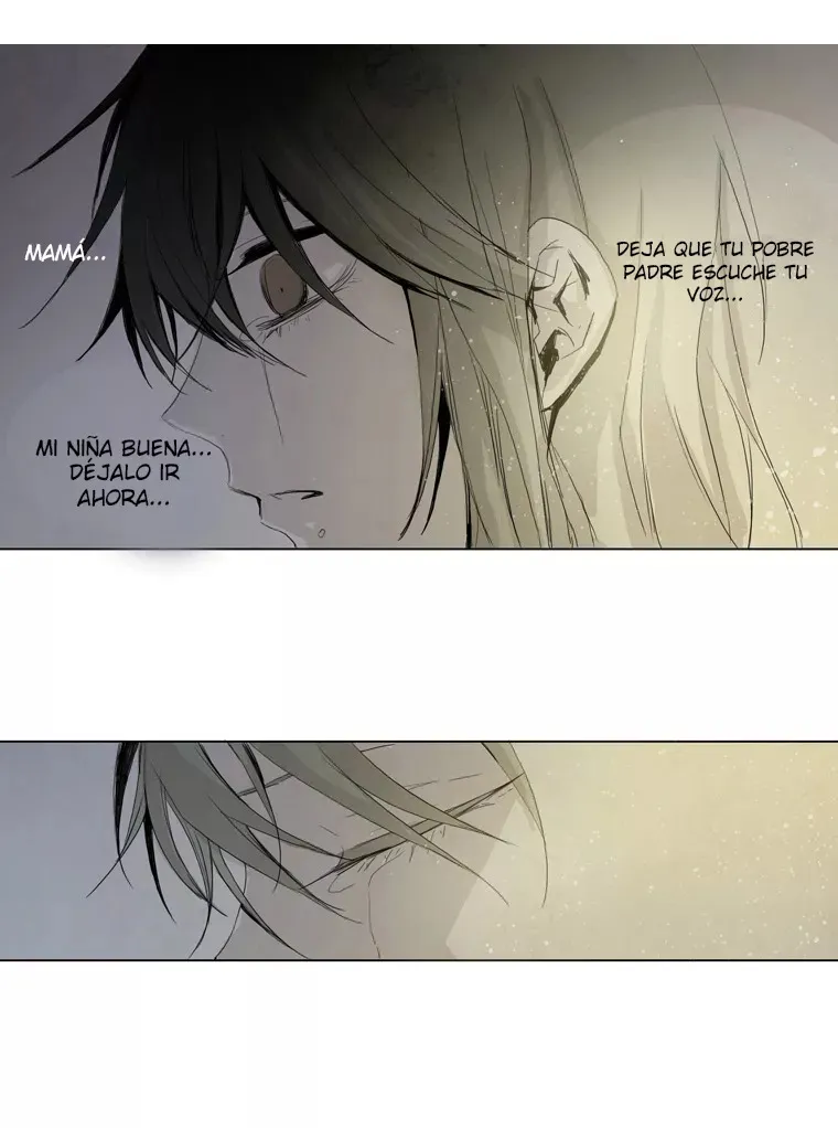 American Ghost Jack Capítulo 14 en Línea - página 9