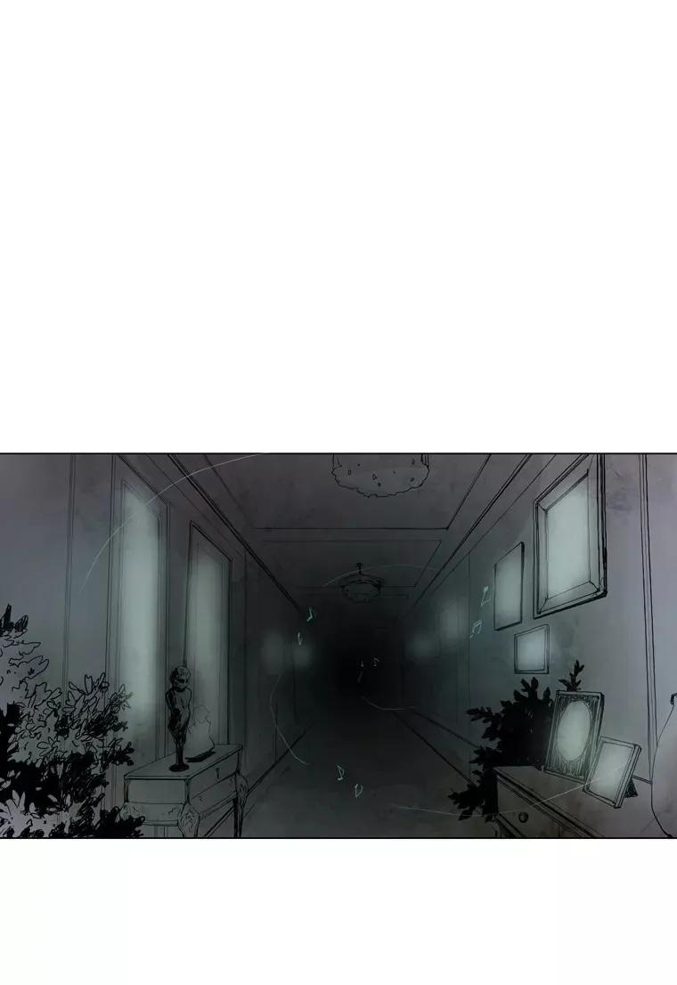 American Ghost Jack Capítulo 14 en Línea - página 18