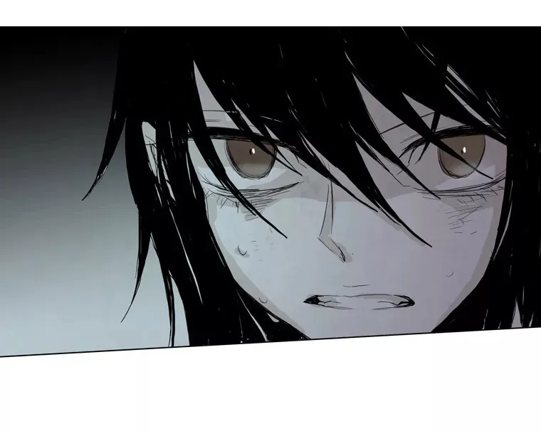 American Ghost Jack Capítulo 14 en Línea - página 26