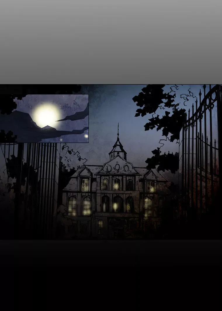American Ghost Jack Capítulo 15 en Línea - página 28