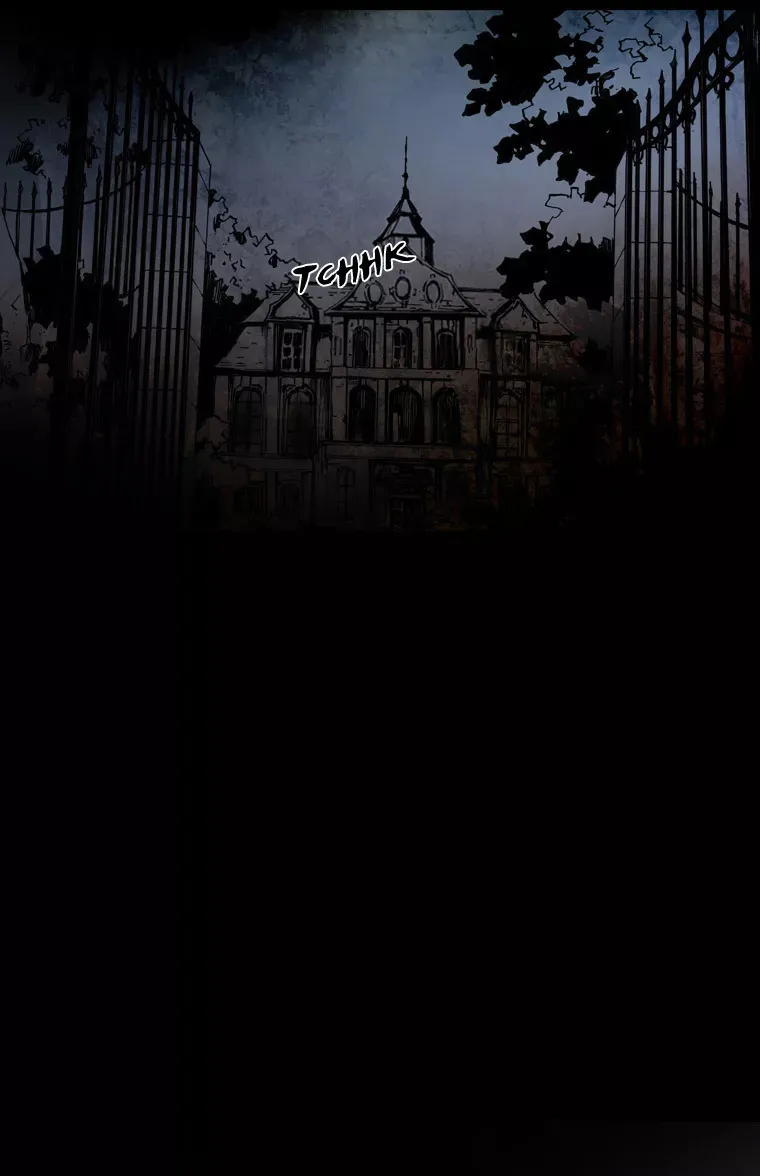American Ghost Jack Capítulo 15 en Línea - página 29