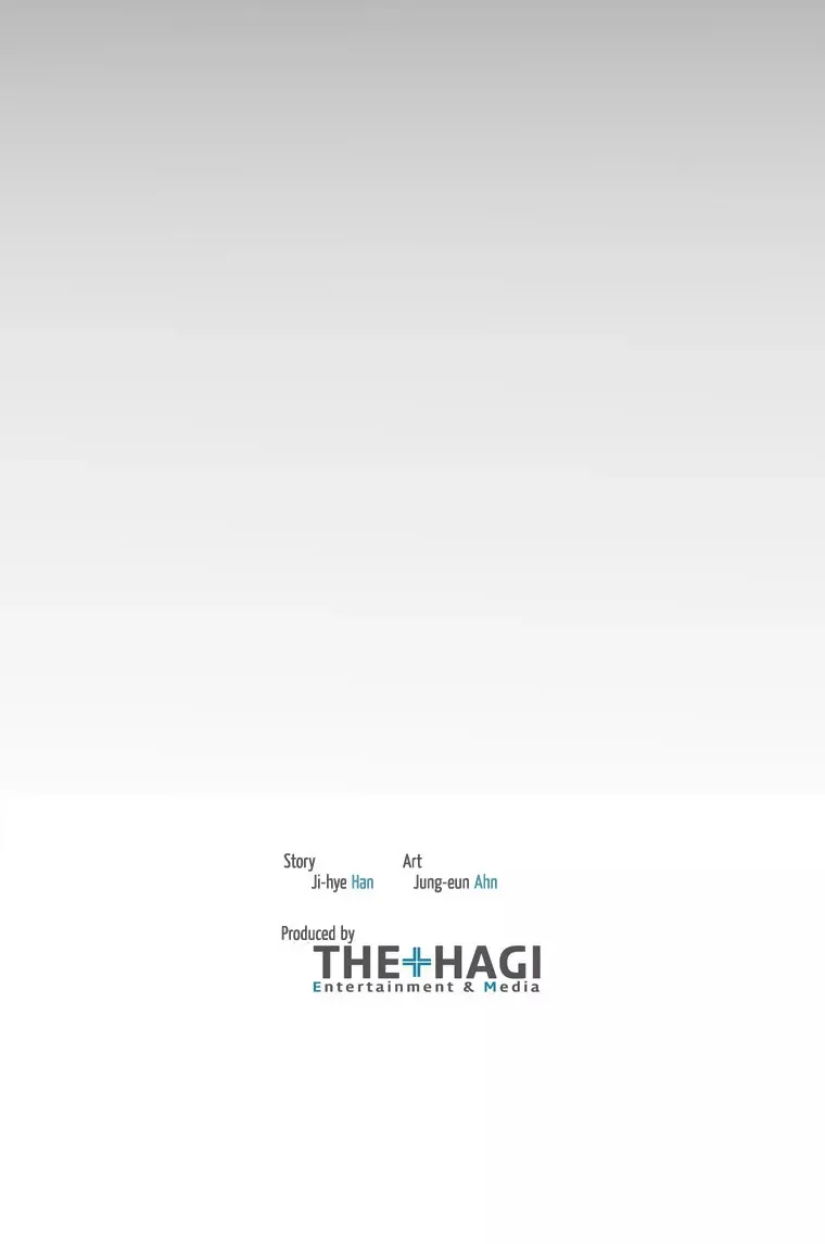 American Ghost Jack Capítulo 15 en Línea - página 40