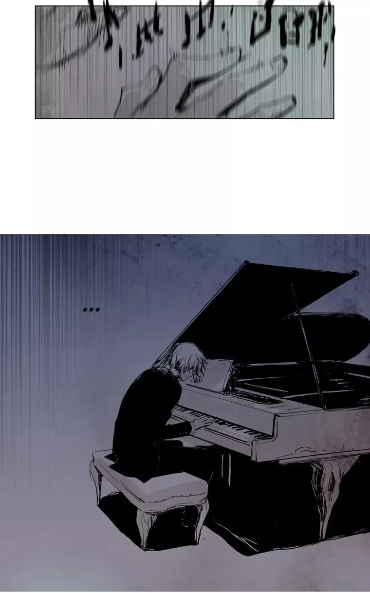 American Ghost Jack Capítulo 16 en Línea - página 31