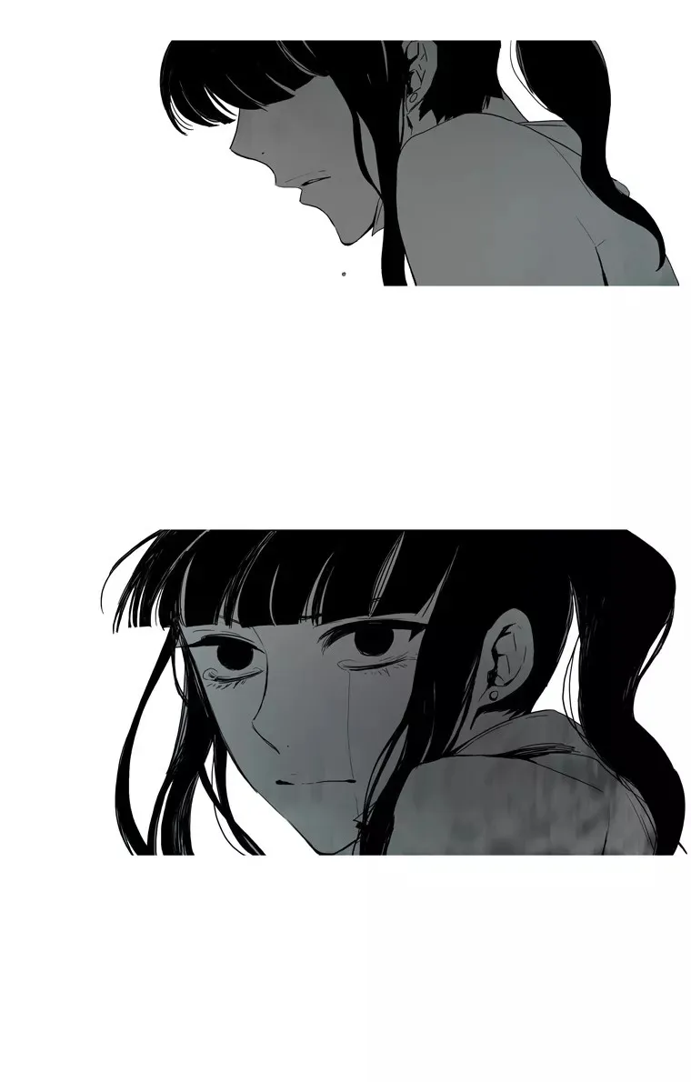 American Ghost Jack Capítulo 19 en Línea - página 5