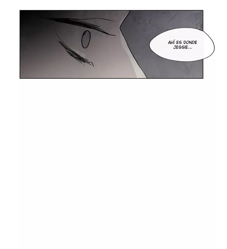 American Ghost Jack Capítulo 19 en Línea - página 16