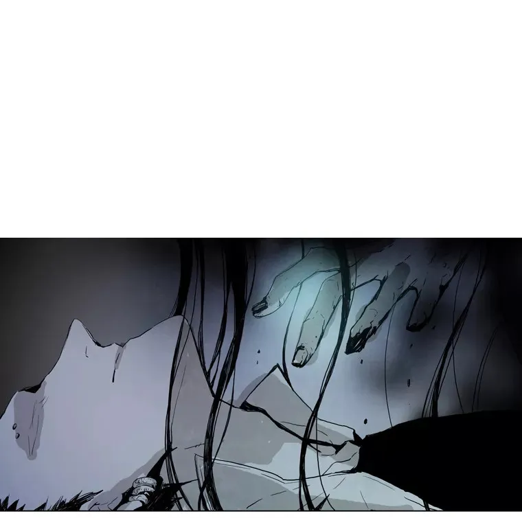 American Ghost Jack Capítulo 20 en Línea - página 26