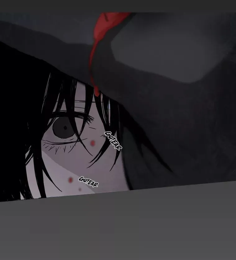 American Ghost Jack Capítulo 20 en Línea - página 43