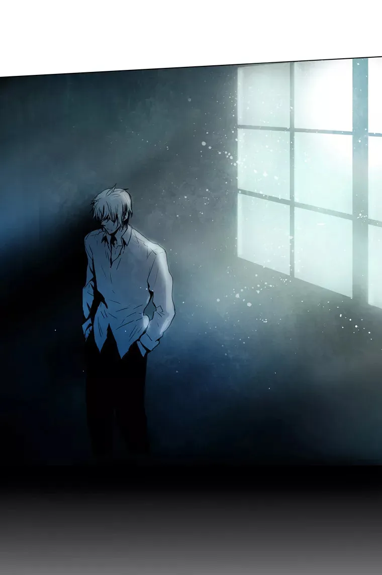 American Ghost Jack Capítulo 22 en Línea - página 26