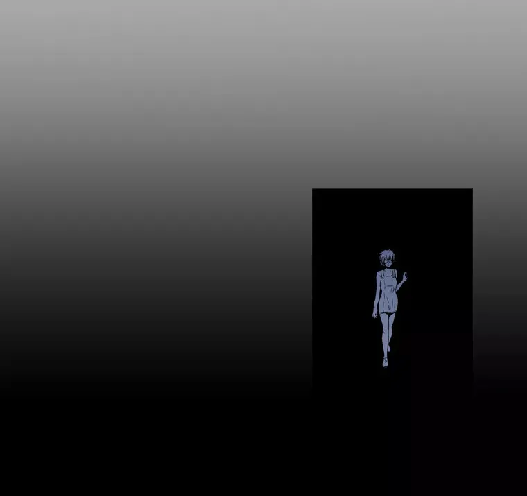 American Ghost Jack Capítulo 22 en Línea - página 31