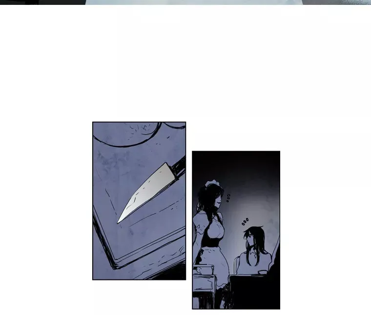 American Ghost Jack Capítulo 24 en Línea - página 16
