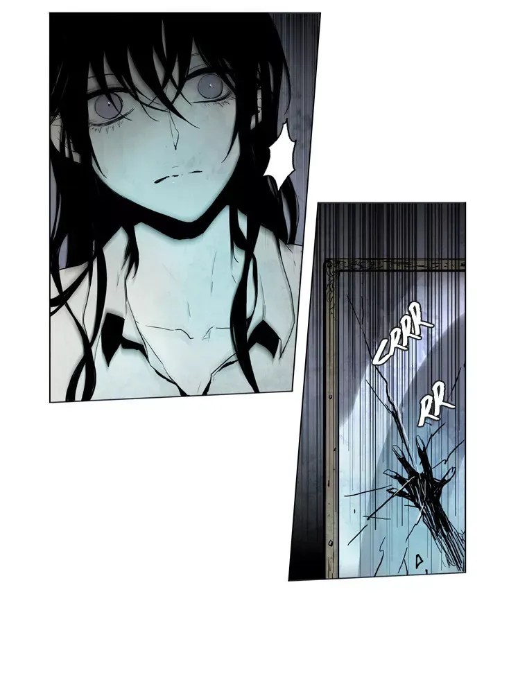 American Ghost Jack Capítulo 25 en Línea - página 6