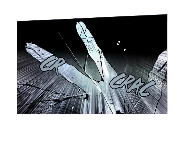 American Ghost Jack Capítulo 25 en Línea - página 7