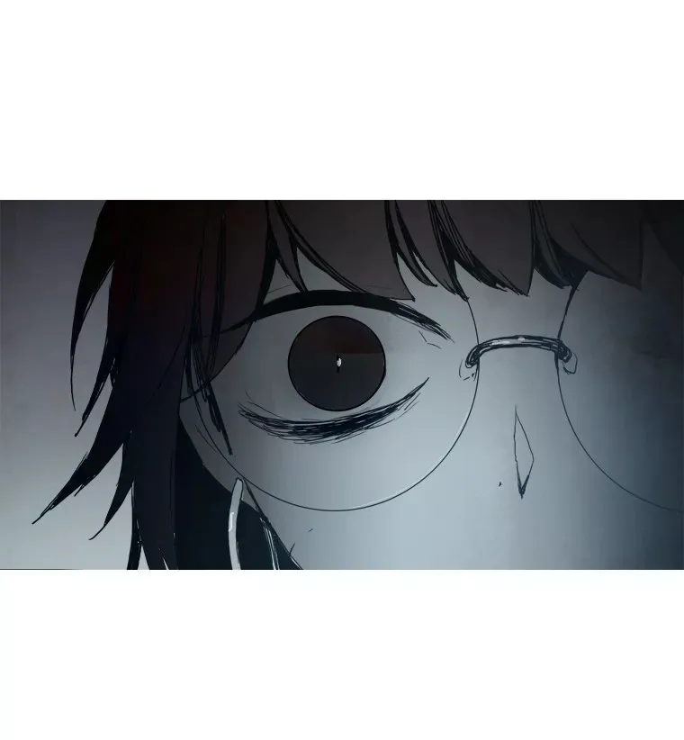 American Ghost Jack Capítulo 26 en Línea - página 9