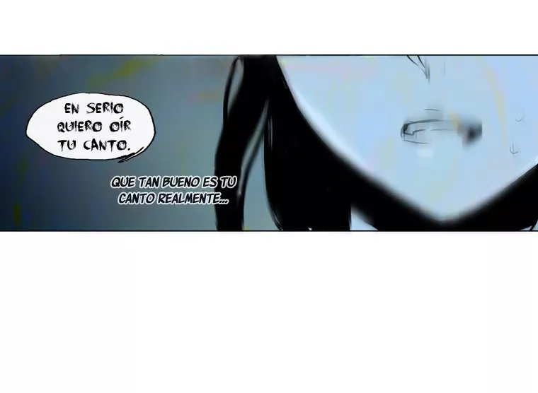 American Ghost Jack Capítulo 29 en Línea - página 41