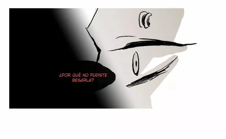 American Ghost Jack Capítulo 29.1 en Línea - página 19