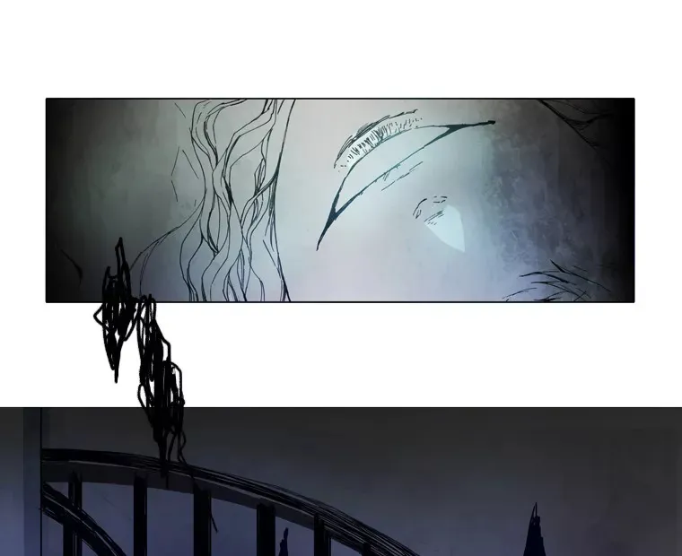 American Ghost Jack Capítulo 4 en Línea - página 12