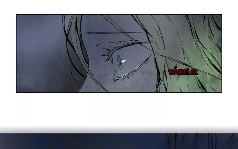 American Ghost Jack Capítulo 4 en Línea - página 22