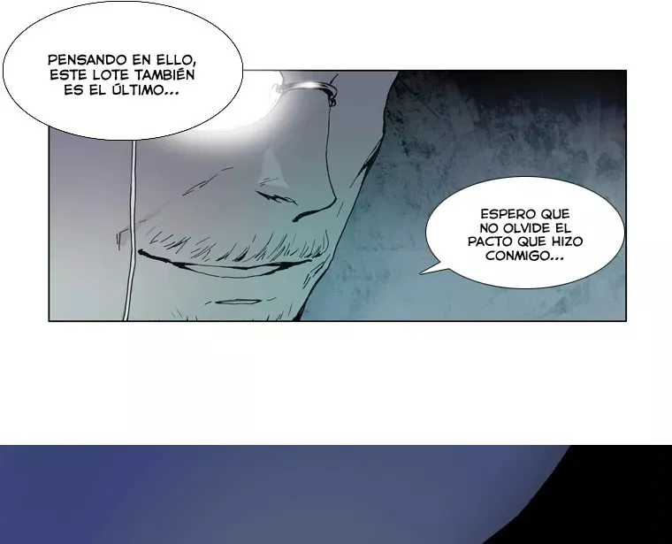 American Ghost Jack Capítulo 4 en Línea - página 51